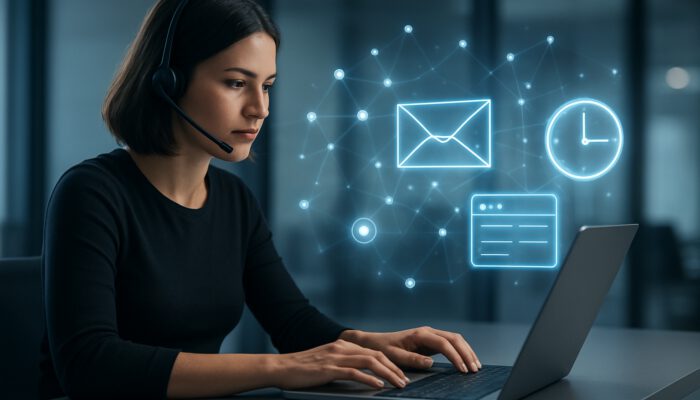 Guest Posting Service to Enhance Your Digital Visibility