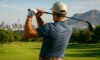 Golf Fitness Trackers: Boost Your Course Performance