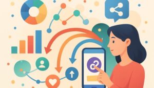 Navigating the Post-SEO World
