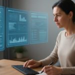 Remote Assistant Services to Boost Article Writing Productivity