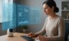 Remote Assistant for Article Writing to Boost Efficiency