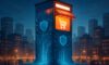 Hosting Support: Essential for E-Commerce Triumph