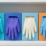 Sterile Gloves: Top Shops to Purchase in Burton upon Trent
