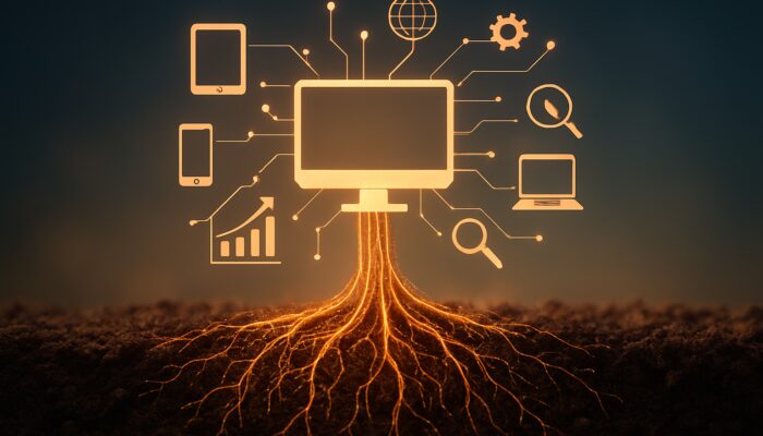 SEO Scalability: Essential Strategies and Best Practices