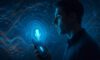 Voice Search Impacts on SEO: Essential Strategies to Consider