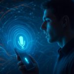 Voice Search Impacts on SEO: Essential Strategies to Consider