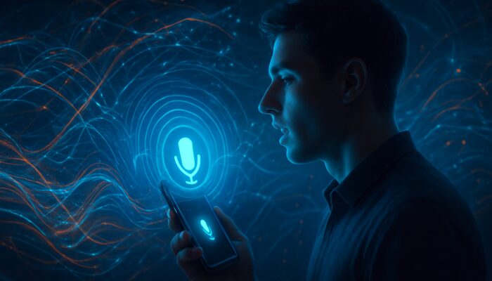 Voice Search Impacts on SEO: Essential Strategies to Consider