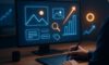 Google SERPs Update: Reasons for Potential Ranking Decline