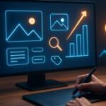 AI Search Optimisation: New Guidelines from Google