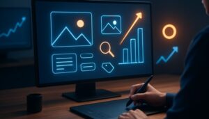 AI Search Optimisation: New Guidelines from Google