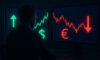 Cross Exchange Price Differences: Key Insights Explained