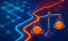 Gas Fees Optimisation Techniques to Enhance Efficiency