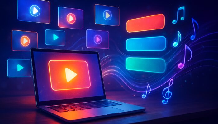 A/B Testing Strategies to Enhance Video Advertisements