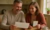 Windfall Rules for Couples: Aligning on Financial Matters