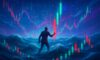 Trading Pair Analysis: A Guide to Key Informative Pairs