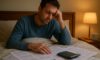 Gentle Repayment Plans for Support During Illness