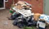 Flat Clearance Services: Expert Solutions in Maidenhead