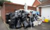 End of Tenancy Clearance: A Guide for Daventry Landlords