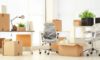 Furniture Removal: Quick and Reliable Services in Epsom