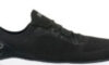 Fresh Blue Sneakers: A Review of Xero Shoes for Summer Movement