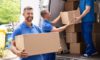 Flat Clearance York: Expert Advice and Support
