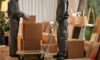 Flat Clearance in Ripon: Expert Property Decluttering Solutions