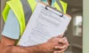 Dilapidation Reports: Protecting Your Renovation Investment