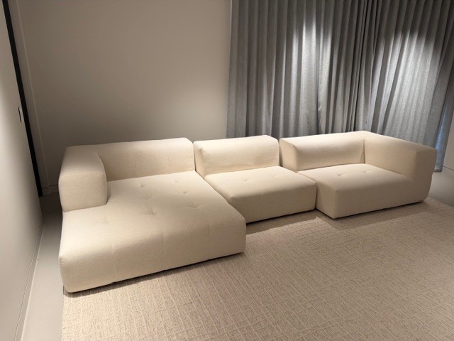 W, S, W-S, and X Tags: Essential Tips for Your Lounge