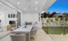 Architect or Builder’s Designer: Choosing for Your Home in Brisbane