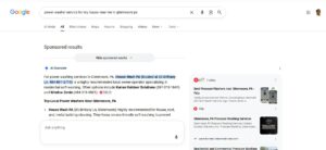 Google May 2026 Core Update: Significant Changes Unveiled