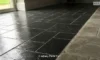 Slate Floors: Discovering Issues Lurking in the Stone