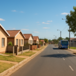 Entry-Level Property in Springs: Tips for Identifying It