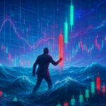 Trading Pair Analysis: Insights for Freqtrade Success