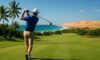 Golf Blogs for Beginners: Your Essential Guide to Getting Started