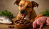 Hypoallergenic Pet Treat Recipes for Simple, Delicious Snacks