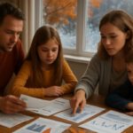 Reviewing Your Plan: Essential Steps as Prices Fluctuate