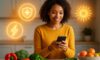 Choosing Wisely: Key Tips for Your Multivitamin Selection