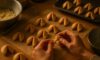 Custom Messages for Homemade Fortune Cookies Delight