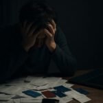 Missed Payments Affecting Loan Opportunities in the UK