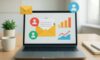 AI Overviews Transforming Citation Practices in Research