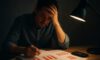 Signs Support Is Harming Your Finances: Identify the Risks