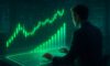 Volume Price Confirmation Indicator: Essential Guide to Analysis
