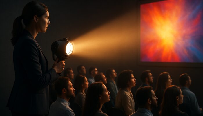 Video Content Promotion Strategies to Boost Your Audience
