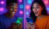 TikTok Duets: Elevate Your Collaborative Engagement