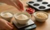 Healthy Breakfast Muffins: Delicious Recipes for Morning Bakes