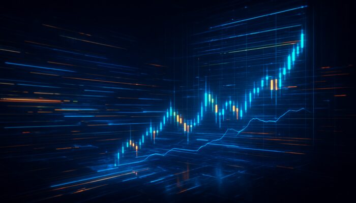 News Trading Automation Techniques for Success