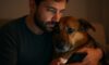 Veterinary Emergency Contacts: Crucial Resources for Pets