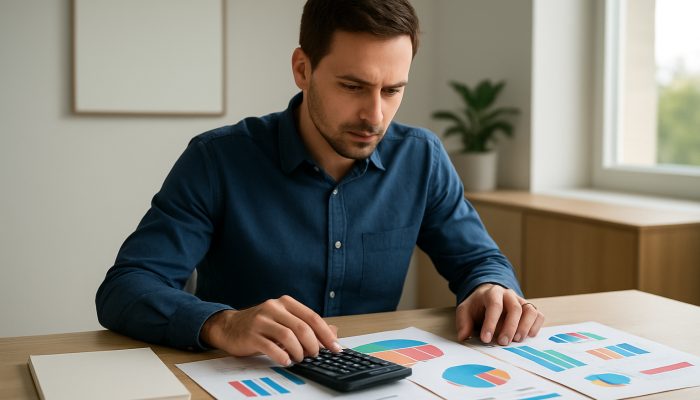 Debts From Multiple Banks: Key Consolidation Solutions
