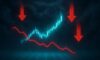 Stochastic Oscillator Divergence: Key Signals for Trading