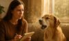 Allergic Reaction Interventions for Rapid Relief in Pets
